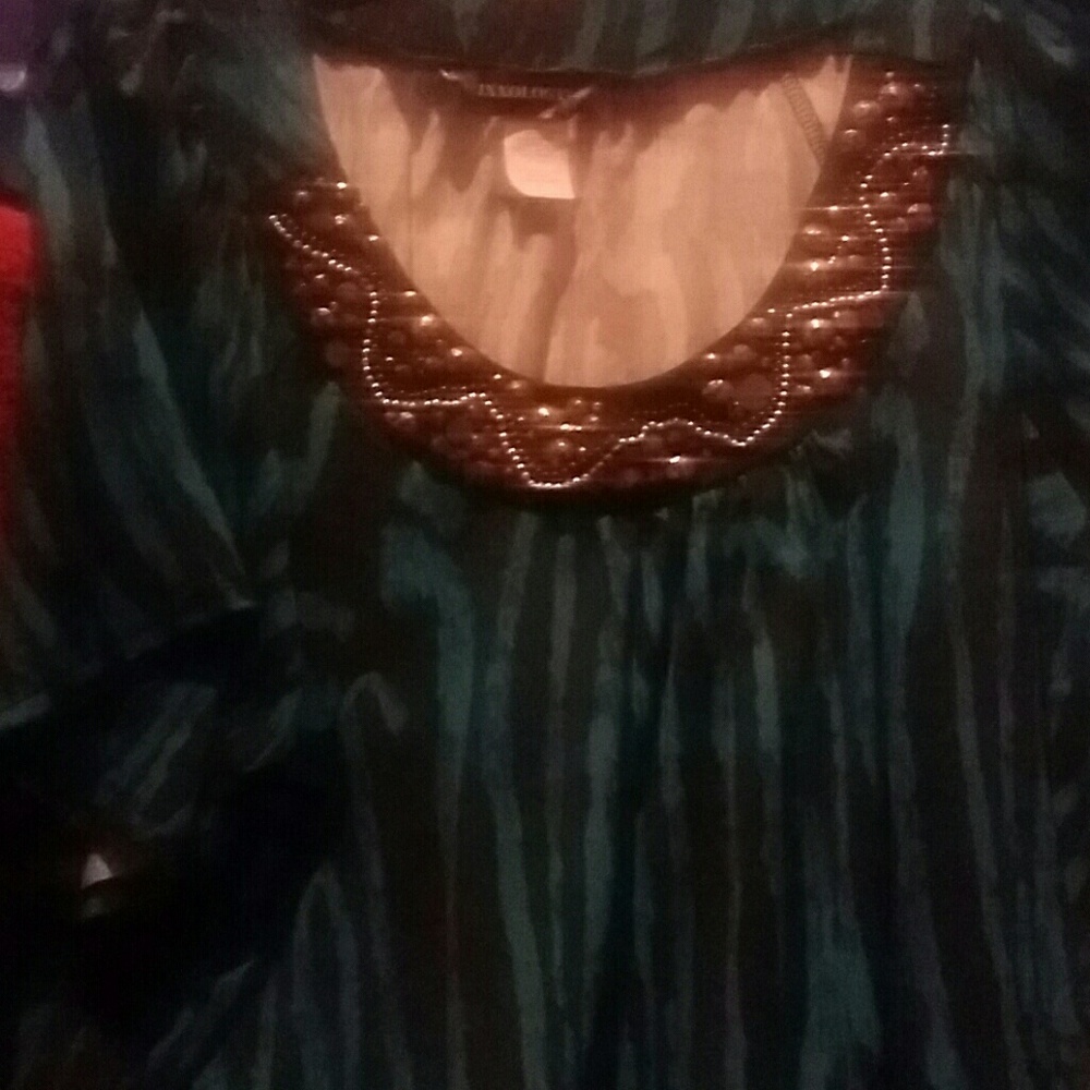 Women's top